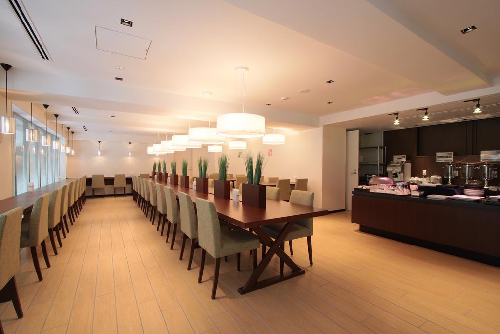 Ibis Styles Station 3* Kyōto
